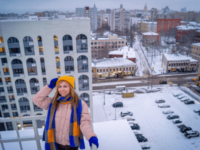 About Roof Repair Experts Bayfield, WI